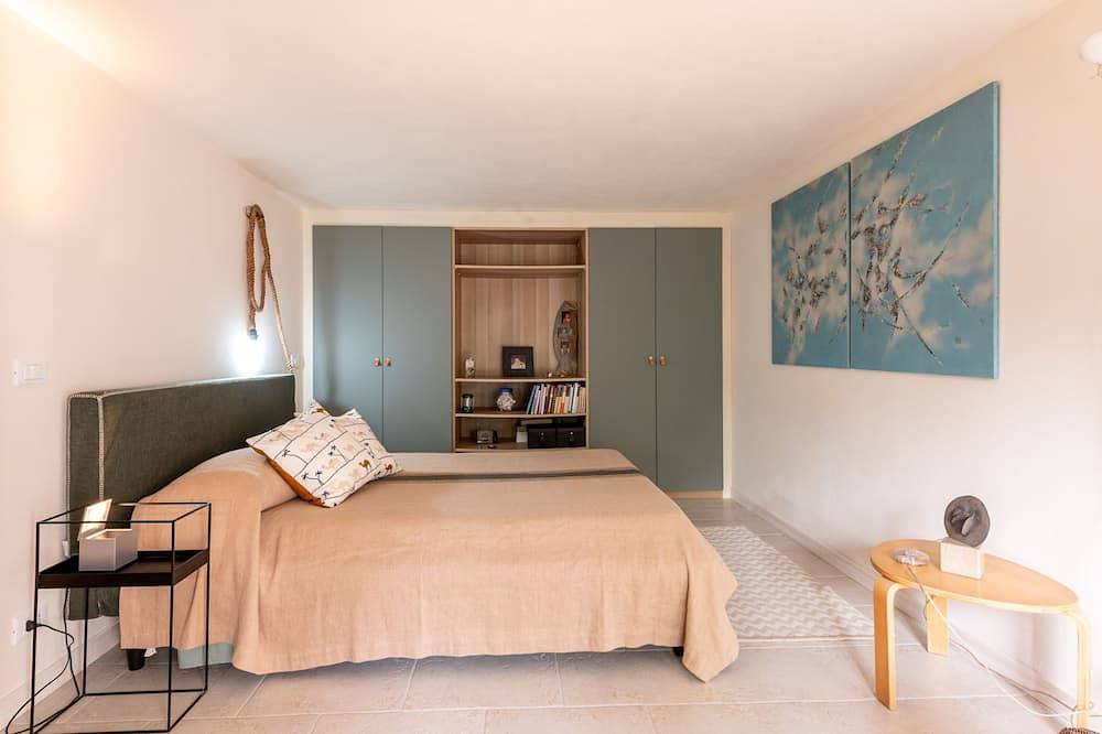 Cala Piccola by Interhome in Cala Piccola, Provincia di Grosseto