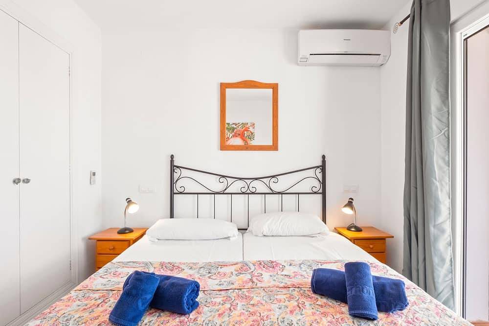Las Mimosas by Interhome in Benitachell, Costa Blanca