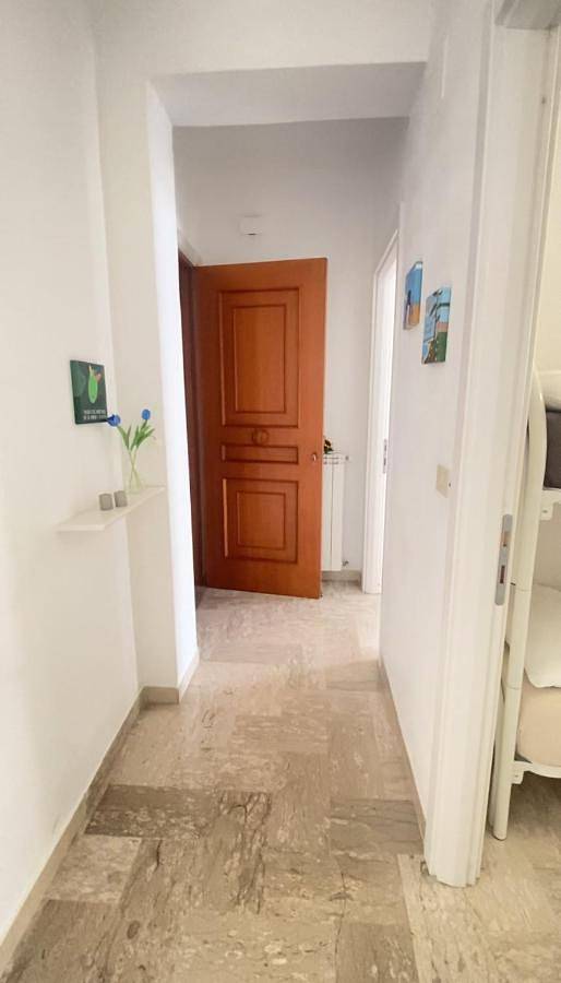 Gîte pour 7 personnes, animaux acceptés dans Soverato Marina - 4