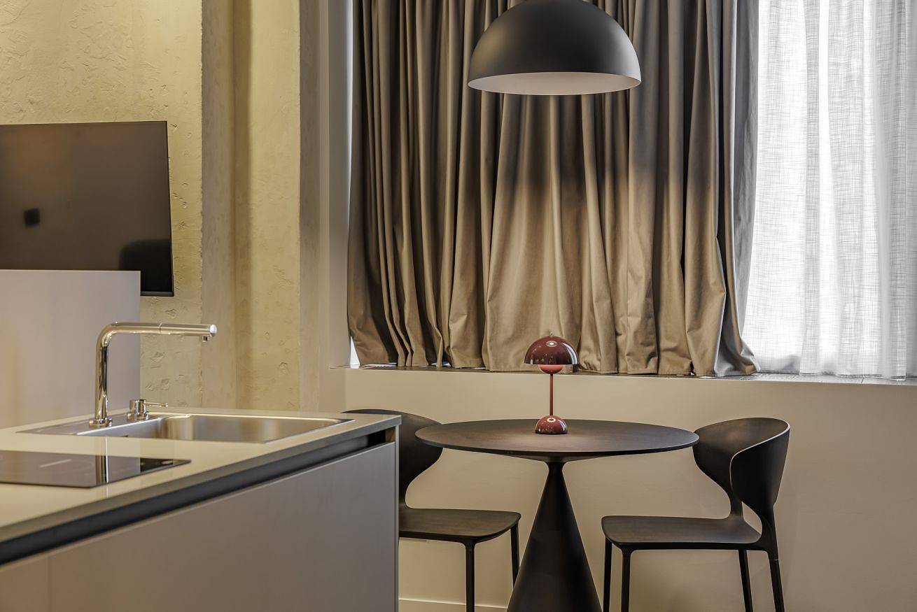 Appartamento intero, Apartmentsarena - Palazzo Cignaroli® - Giovannino in Centro Storico di Verona, Verona