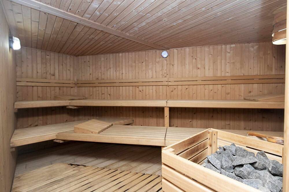 Entire apartment, Acentor Alpino by Bevalle in Panticosa (Ski), Panticosa