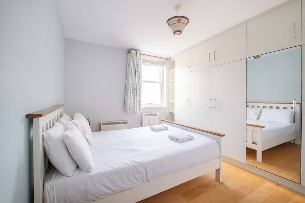 Ganze Wohnung, Fionoora 6 - Steps away from the beach! in Lahinch, County Clare