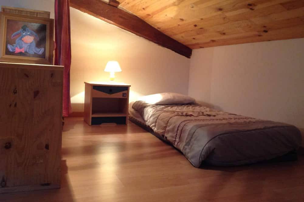 Casa / villa / chalet - Vielle St Girons in Vielle-Saint-Girons, Region de Dax