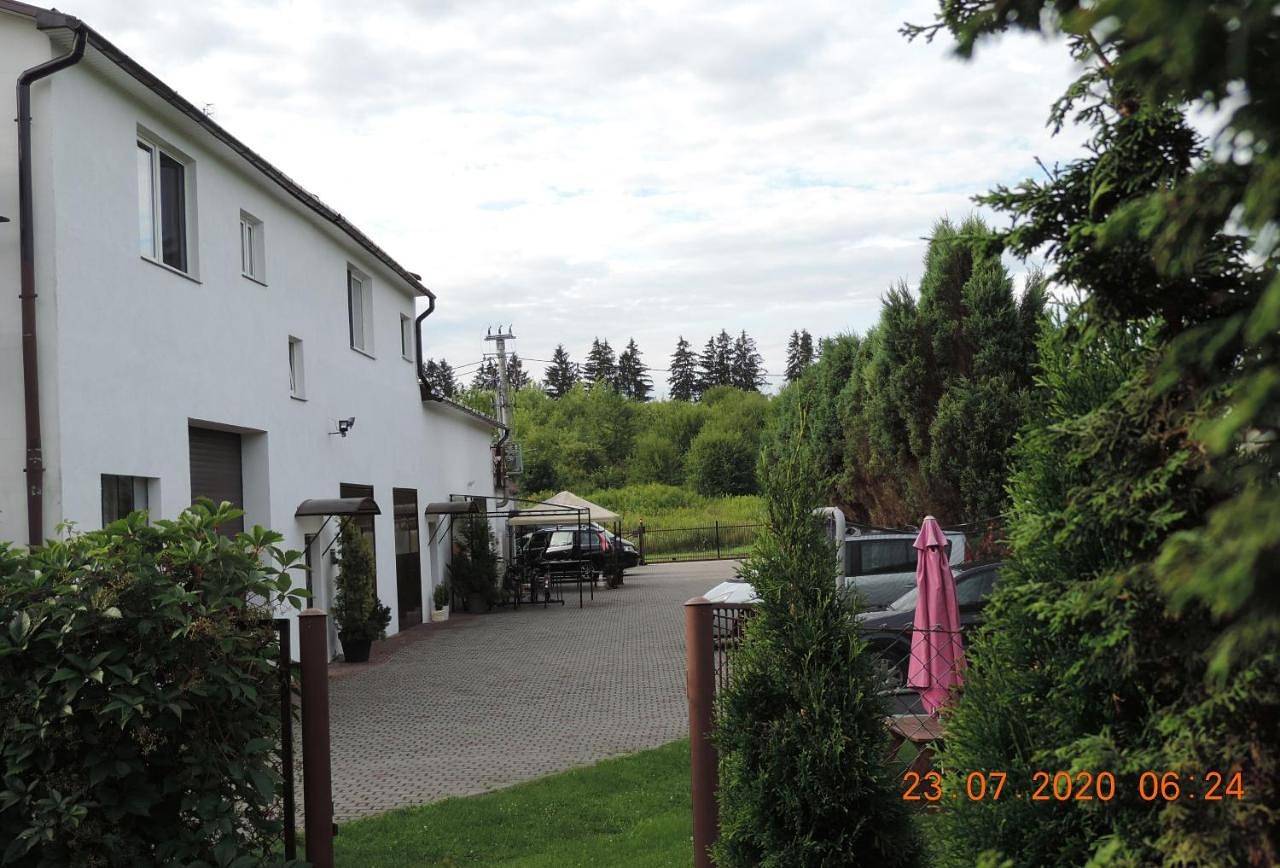 Cały apartament wypoczynkowy, Pokoje Gościnne Kalina in Sandomierz, Województwo świętokrzyskie
