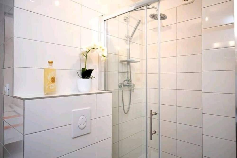 Appartement entier, Appartements Lotti 2 (97871-A1) - Stari Grad - île de Hvar in Stari Grad, Hvar