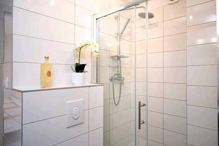 Appartement entier, Appartements Lotti 2 - Stari Grad - île de Hvar in Stari Grad, Hvar