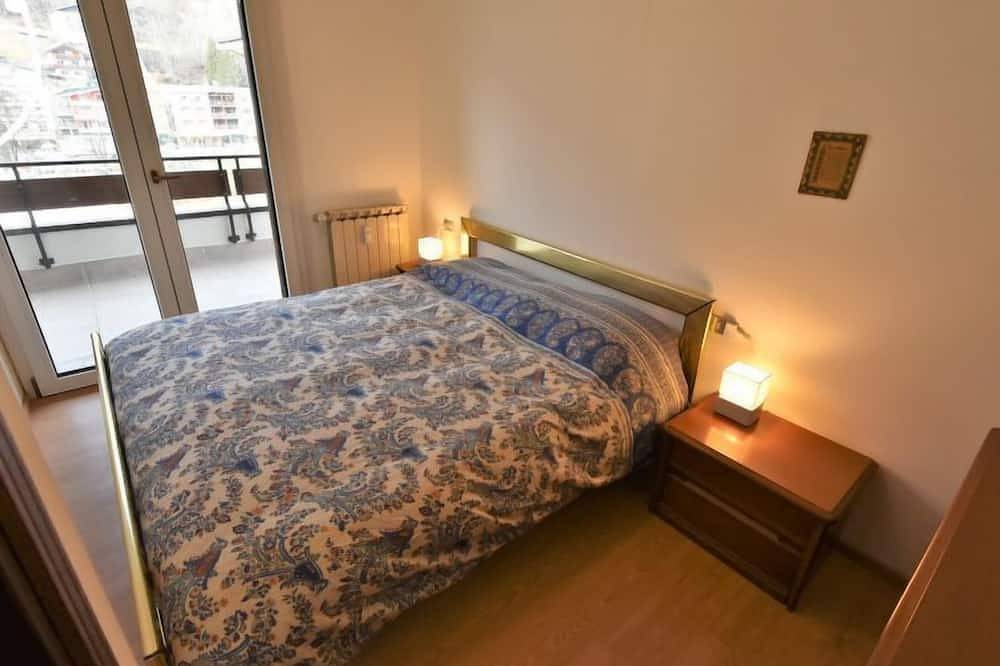 Appartamento intero, Stefania by Interhome in Aprica, Valtellina