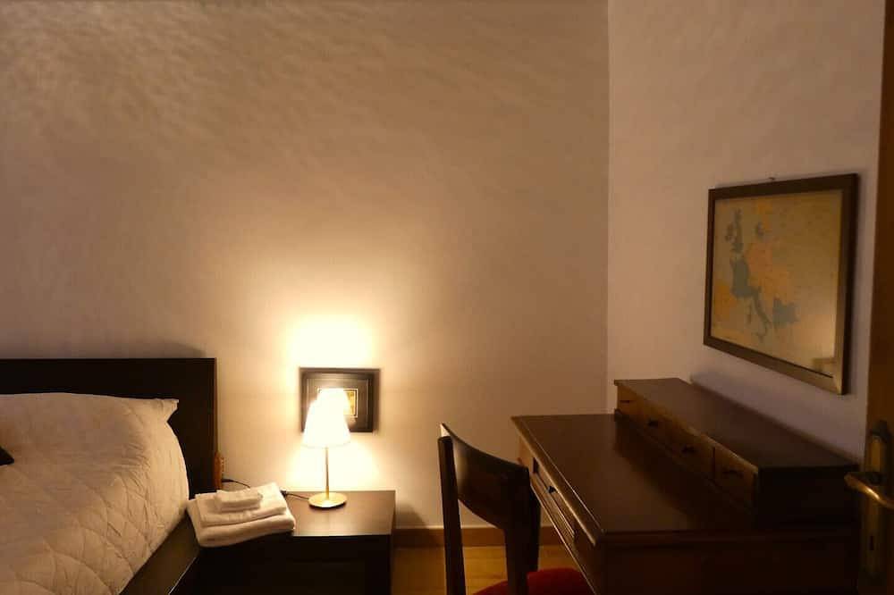 Appartamento intero, Scappo in Umbria, Casa Cavour in Amelia, Provincia di Terni