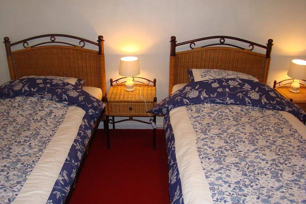 Charmante villa 6 personnes avec jardin + piscine privée en Provence(Var) France in La Celle (Var), Région de Brignoles