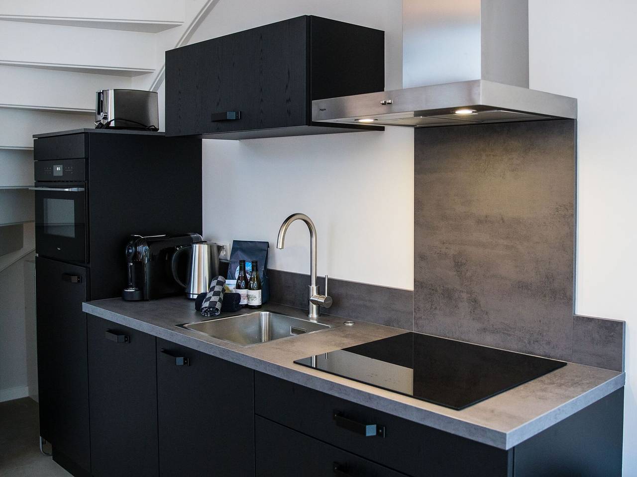 Ferienhaus in Vrouwenpolder am Strand in Vrouwenpolder, Walcheren