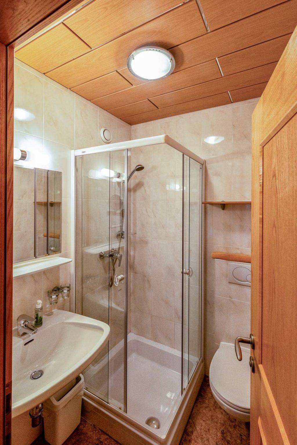 Ganze Wohnung, Sonnblick in Matrei in Osttirol, Bezirk Lienz