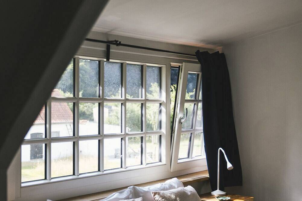 Ganze Wohnung, Cozy Authentieke schuur nabij Brugge in Beernem, Westflandern