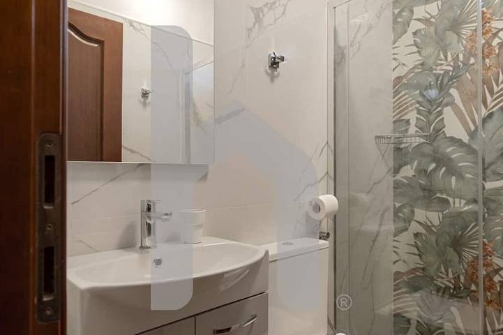 Appartamento intero, [Free Parking] Tuscany-House [Giardino Privato] in Pisa, Riviera Toscana