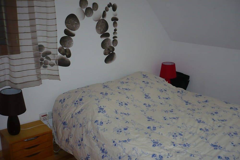 Maison Pyrénéenne in Boô-Silhen, Pyrénées