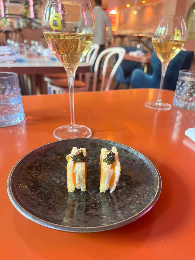 Villa pour 8 personnes, avec jacuzzi ainsi que jardin et piscine dans Australie - 4