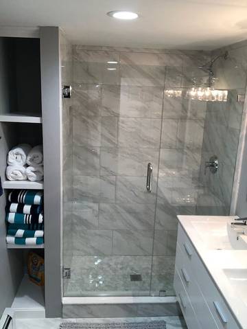 Vacation Home for 6 Guests in Dennis, Cape Cod, Picture 4