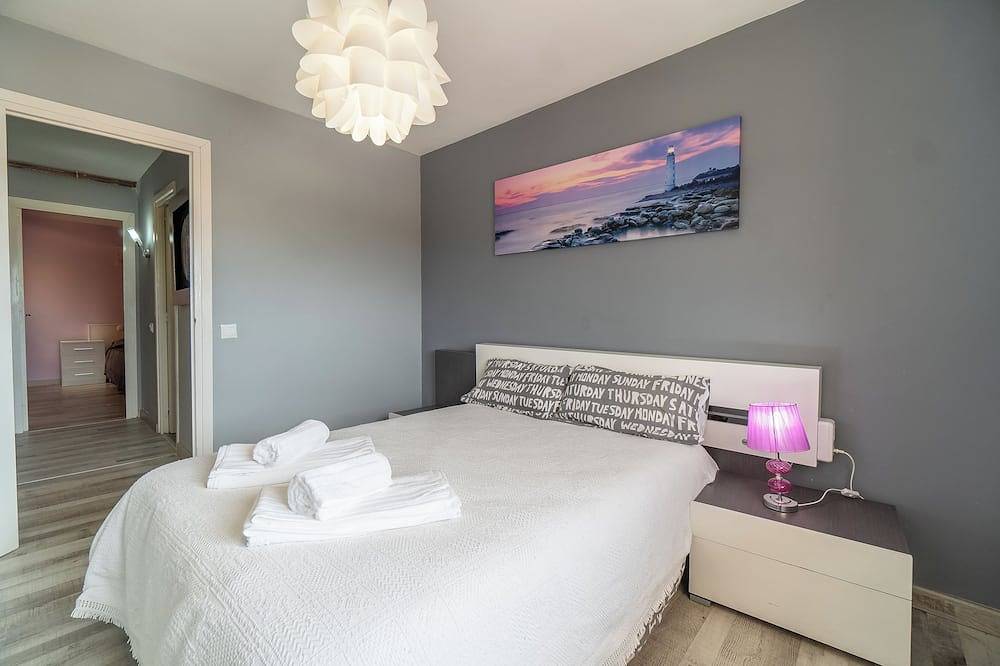 Apartamento entero, Side sea Cunit apartamento completo in Cunit, Costa Dorada