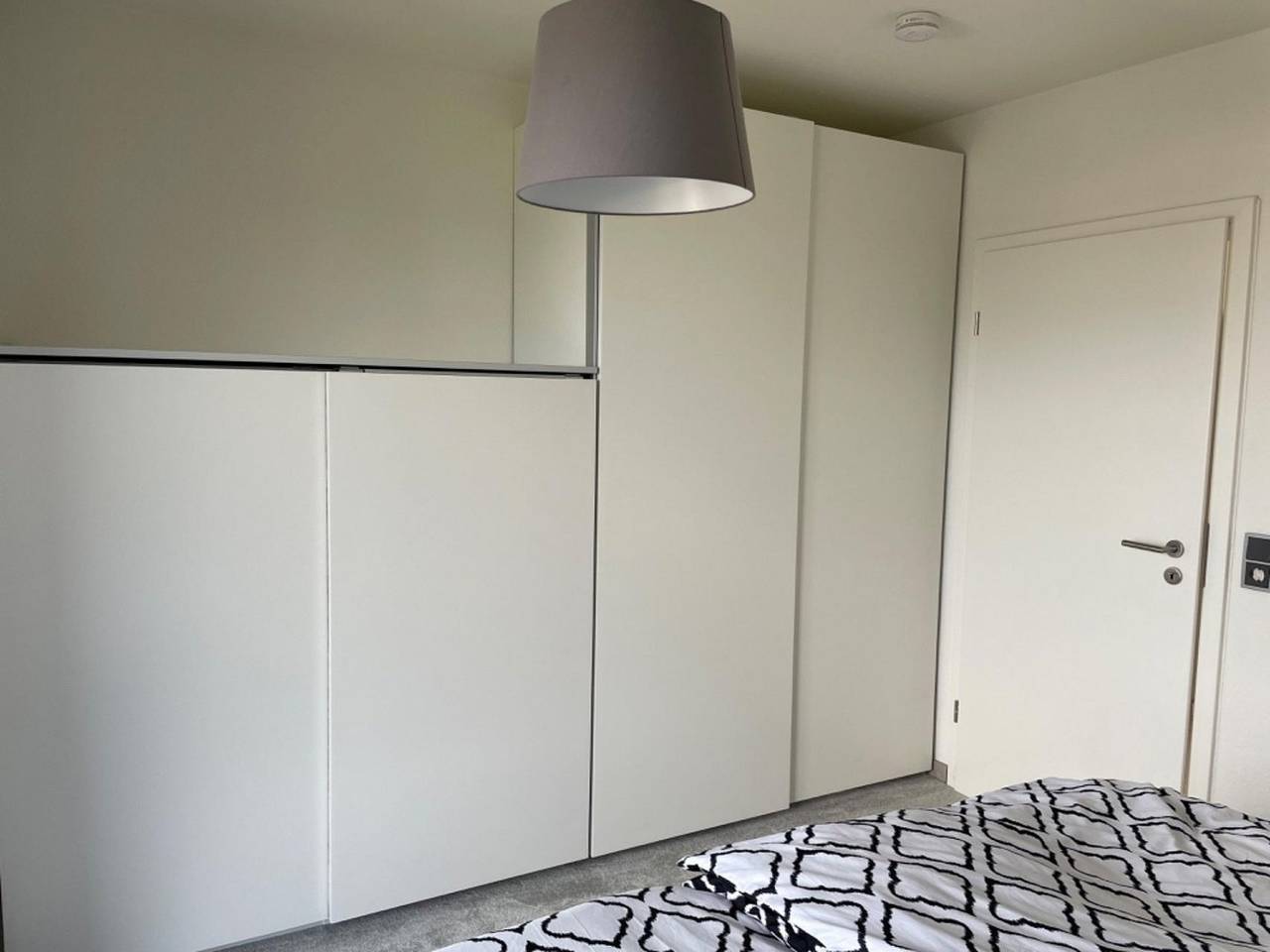 Ganze Ferienwohnung, Ferienwohnung Lara in Bad Breisig, Osteifel