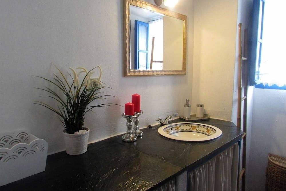 Nuestra casa de campo Alentejo in Redondo, Distrito de Évora