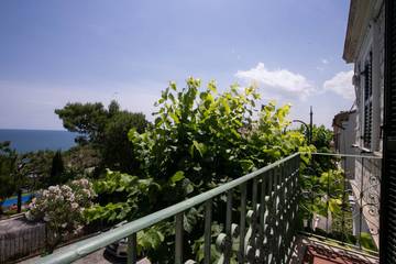 Appartamento Vacanze per 4 Persone in Numana, Riviera del Conero, Foto 2