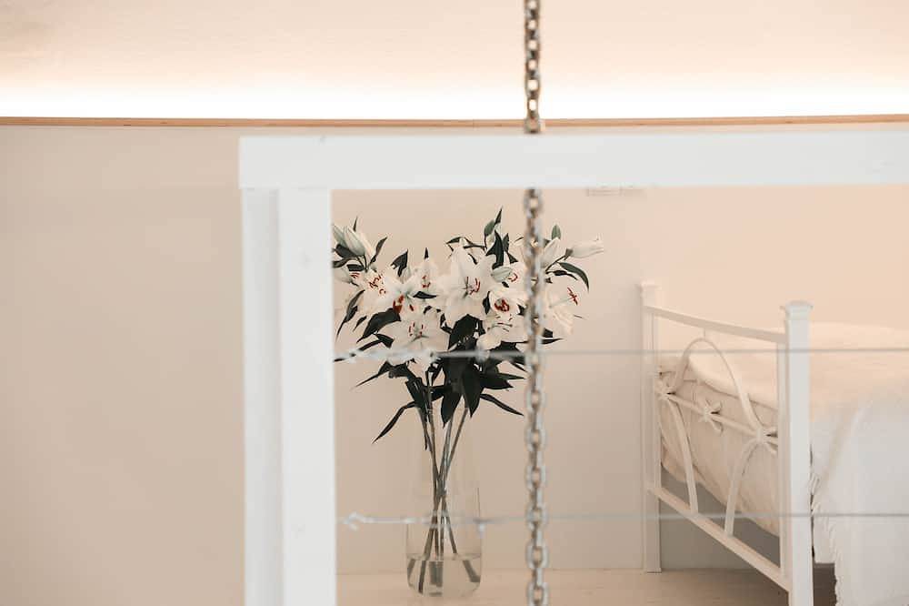 Ganze Wohnung, Pool-Loft: Wandern, Erholen & Sauna |Ferienwohnung bei Bonn im Siebengebirge in Erpel, Mittelrhein