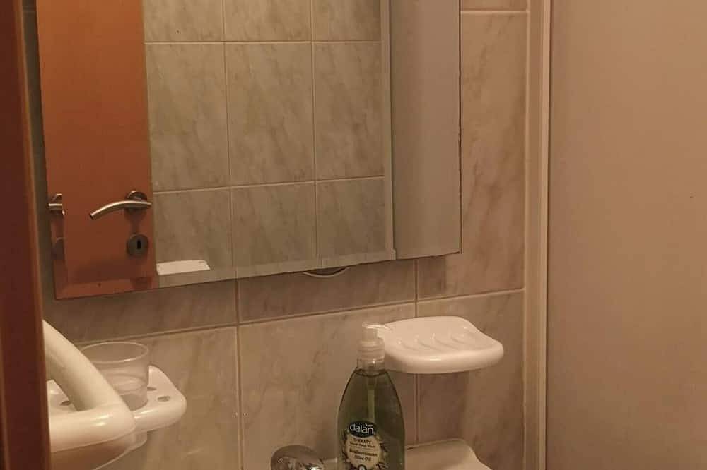 Apartmani Tamaris 3\n\n in Novalja, Pag