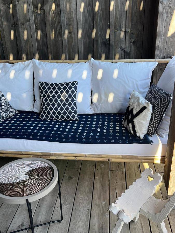 Location de vacances pour 5 personnes dans Contis - 2