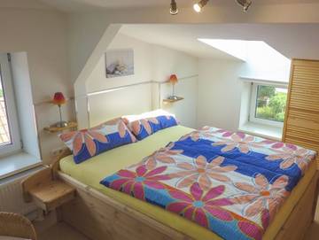 Ferienwohnung für 2 Personen in Ribnitz, Ribnitz-Damgarten, Bild 4