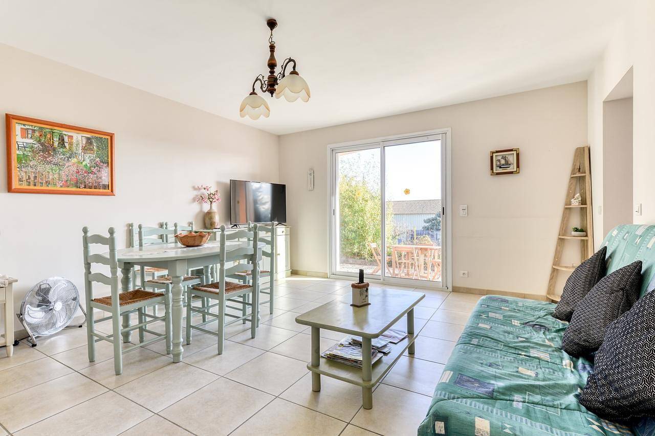 Gîte de l'Aramont dans le minervois in Laure-Minervois, Région de Carcassonne