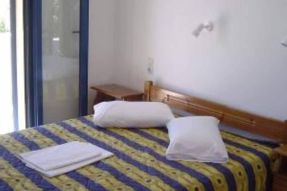 Ganze Wohnung, Ferienwohnung - Kamilari in Kamilari, Iraklio-Heraklion und Umgebung