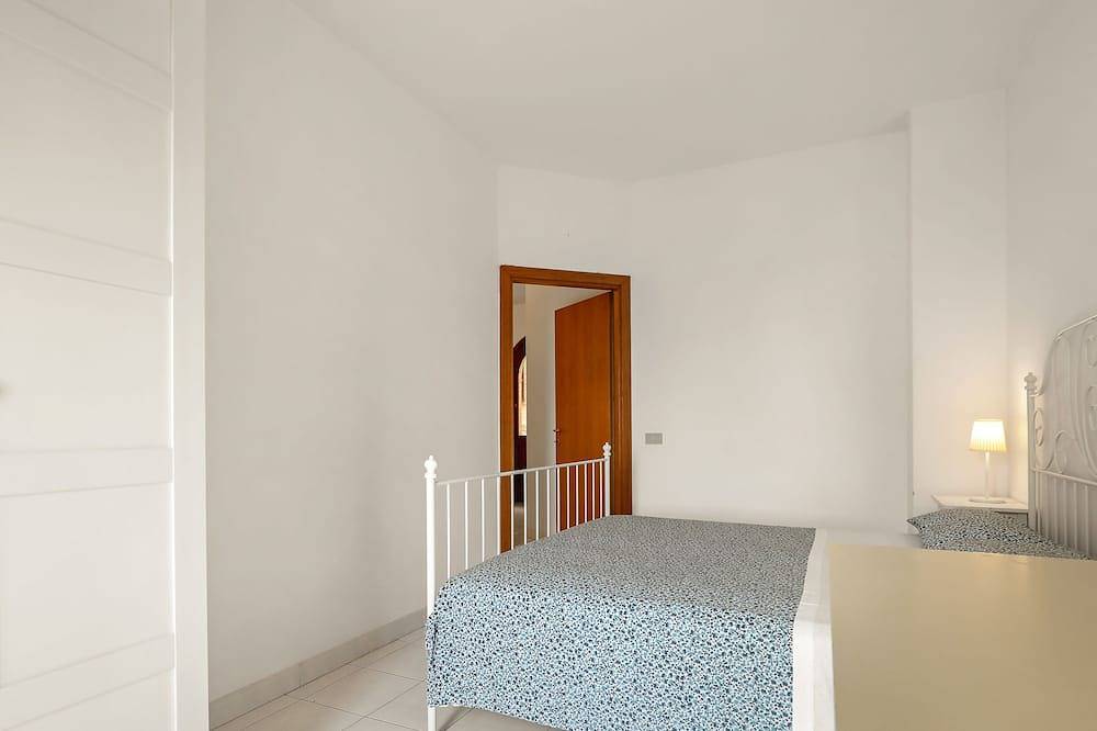 Entire apartment, I Cappuccini - Casa Vacanze in Osimo, Ancona Province
