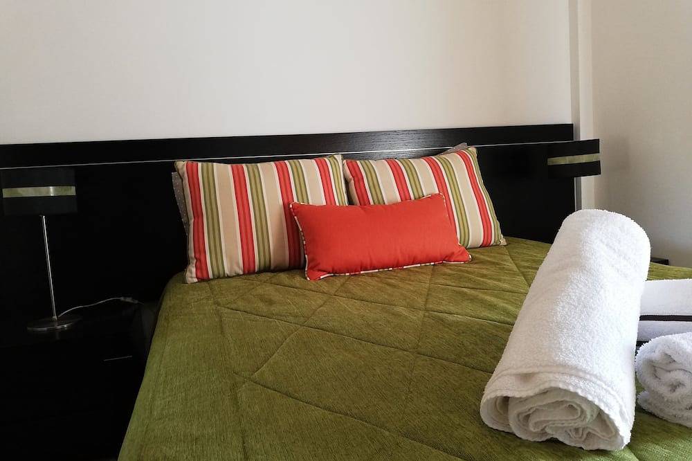 Quinta dos Carvalhais - Serra da Estrela in U.F Sobral Pichorro e Fuinhas, Serra da Estrela