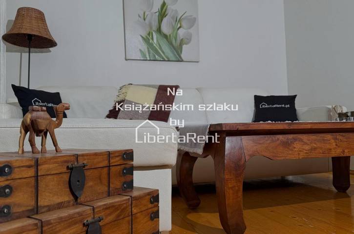 Appartement de vacances pour 6 personnes, avec Balcon ainsi que Terrasse et Vue