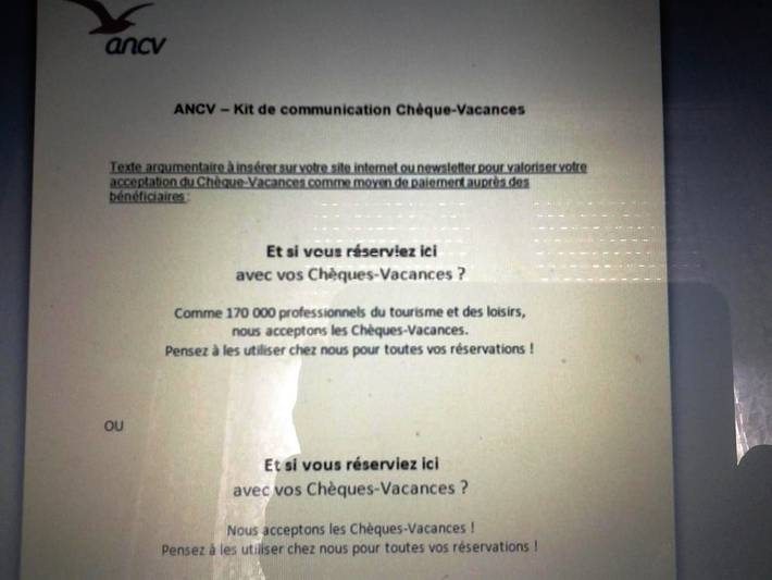 Gîte pour 5 personnes à Niederhergheim - 3