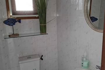 Chalet für 4 Personen in Wieringen, Ijsselmeer, Bild 3