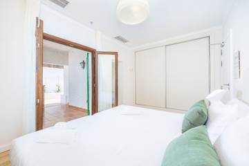 Zimmer in Capdepera, Mallorcas Küste für 2 