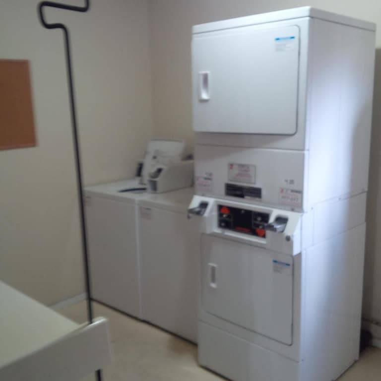 Apartment for 3 Guests in Austin (TX), Travis County