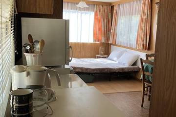 Camping per 8 Persone in Frejus, Draguignan e dintorni, Foto 4