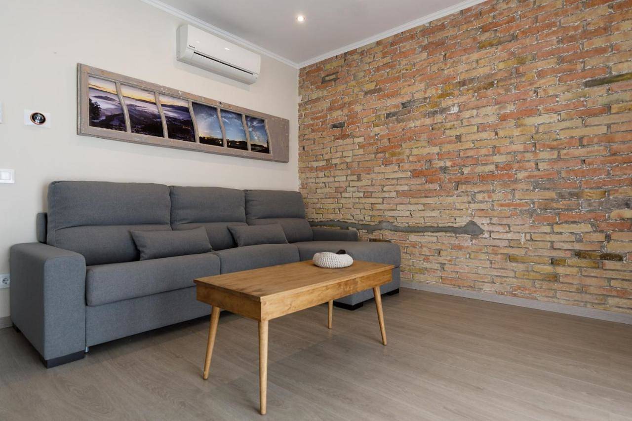 Apartamento entero, Lo passeig in Tremp, Costers del Segre