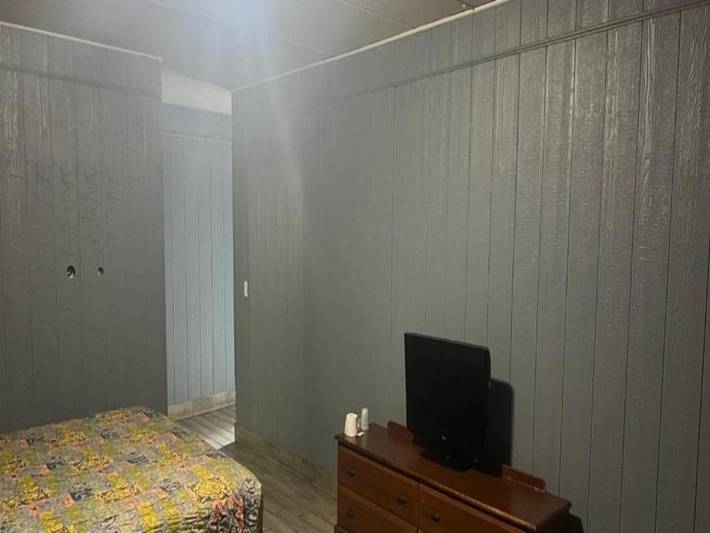 Vakantieappartement voor 2 personen, kindvriendelijk - 1