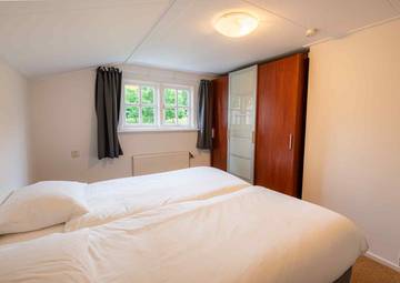 Bungalow voor 4 Personen in Aalten, Gelderland, Afbeelding 3