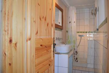 Gîte pour 2 Personnes dans Tignécourt, Neufchâteau, Photo 3