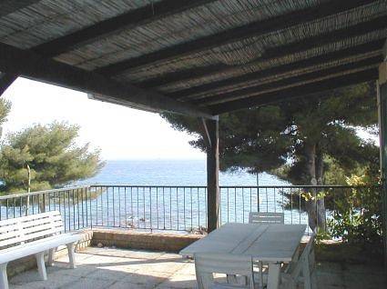 Ferienwohnung für 6 Personen in Gigaro - 2