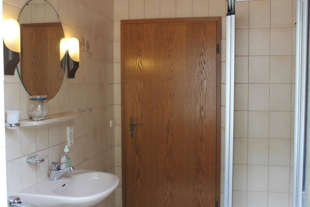 Ganze Ferienwohnung, Am Akazieneck - Fewo Flieg in Andel, Bernkastel-Kues