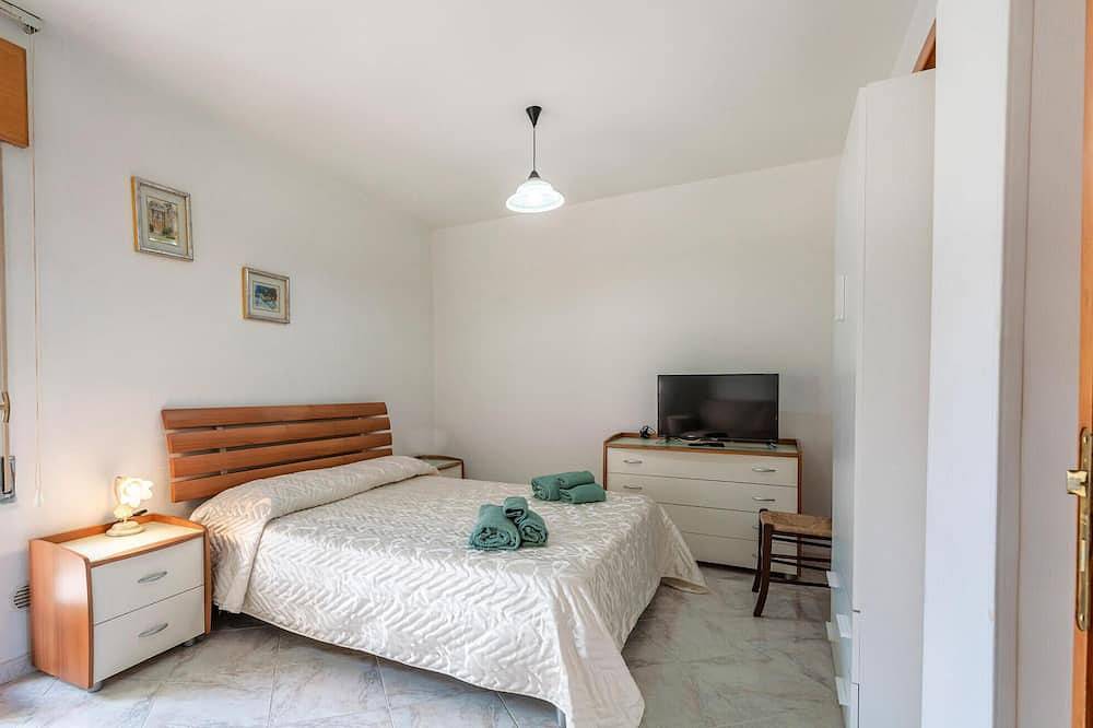 Ganze Wohnung, Haustierfreundliche Wohnung in. in Carovigno, Salento