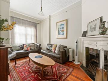 Holiday Apartment for 6 People in Millers Point, Sydney, Photo 3