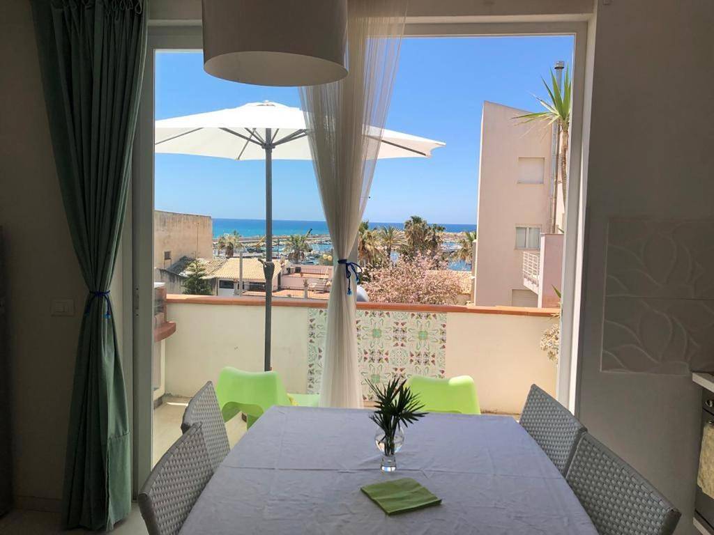 Ganze Wohnung, Standard Apartment in Scoglitti, Vittoria
