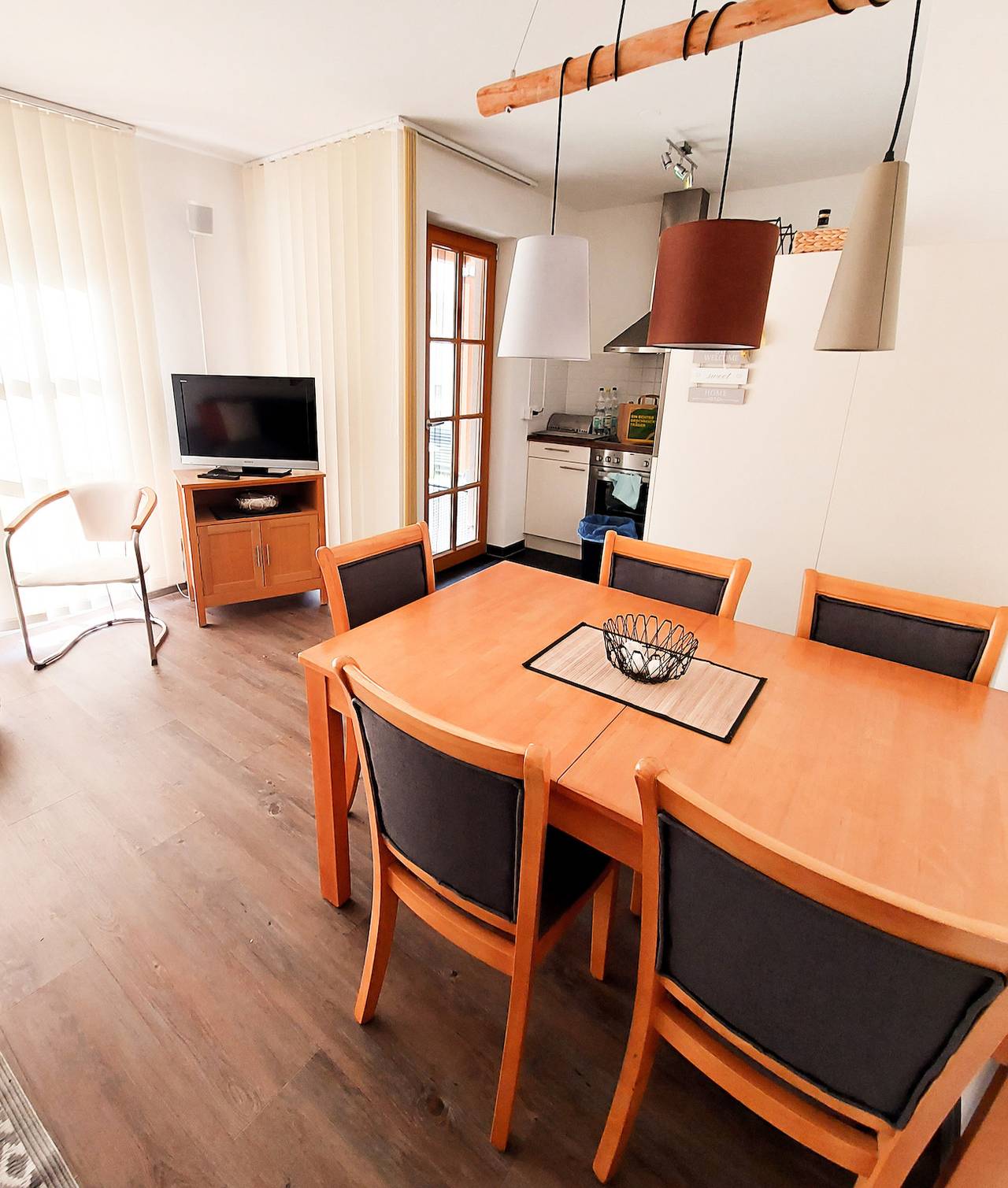 Ganze Wohnung, Modern Mountain Apart 2 - an der Skipiste in Rauris, Ski Amadé