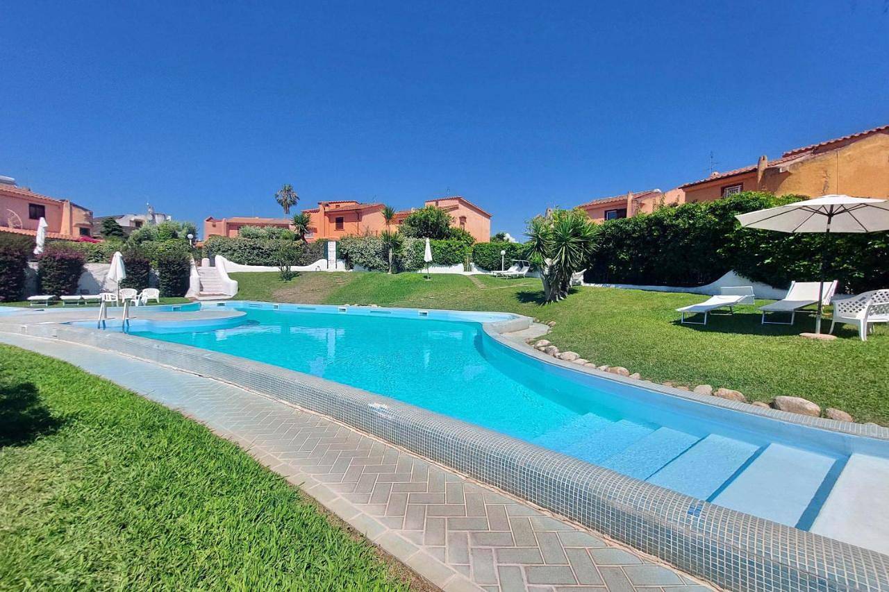 The Roman Riviera Luxury Villa in Ardea, Rom Provinz
