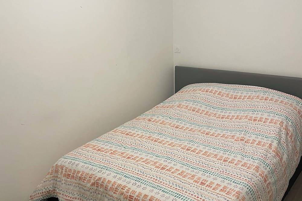Entire apartment, Whole house -Rosny sous bois, France in Rosny-sous-Bois, Seine-Saint-Denis